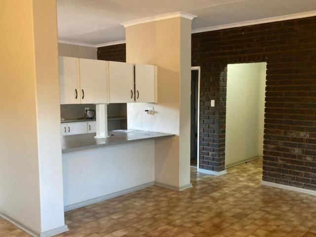 House for sale in Mafikeng, North West