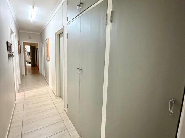 House for sale in Mafikeng, North West