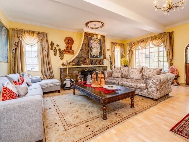 House for sale in Sandton