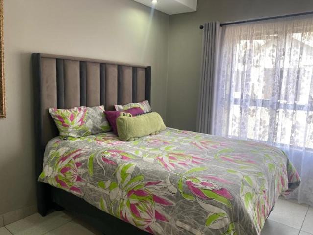 House for sale in Pullens Hope, Mpumalanga