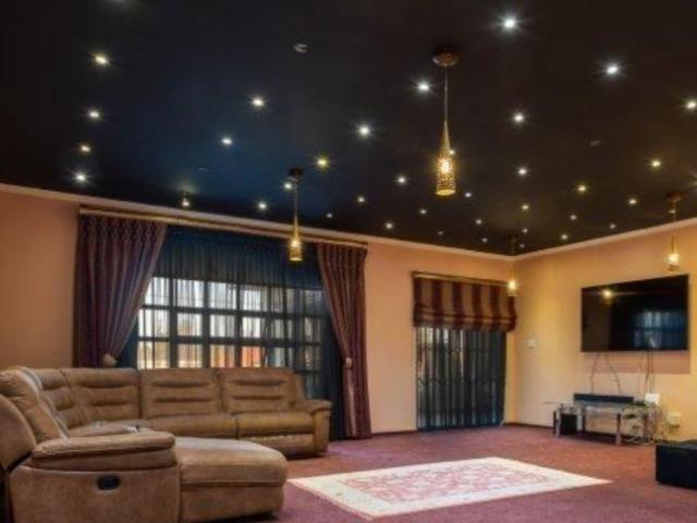 House for sale in Vosloorus, Gauteng