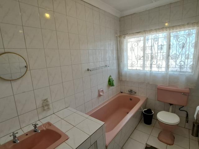 House for sale in Vosloorus, Gauteng