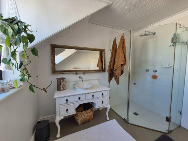 House for sale in Robertson, Western Cape