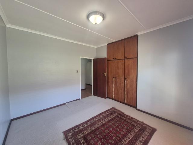 House for sale in Robertson, Western Cape