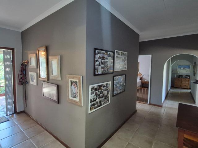 House for sale in Robertson, Western Cape