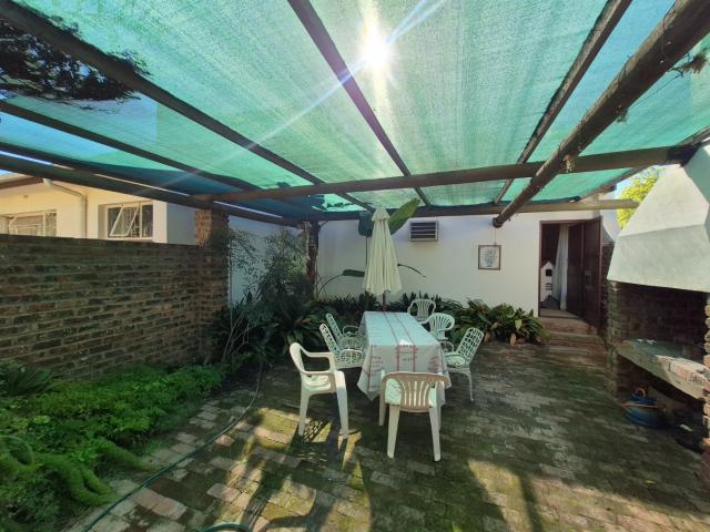 House for sale in Robertson, Western Cape