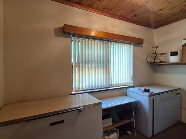 House for sale in Robertson, Western Cape