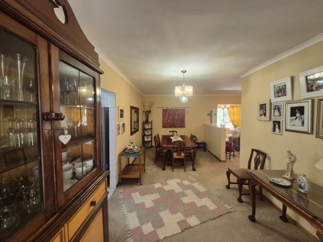 House for sale in Robertson, Western Cape