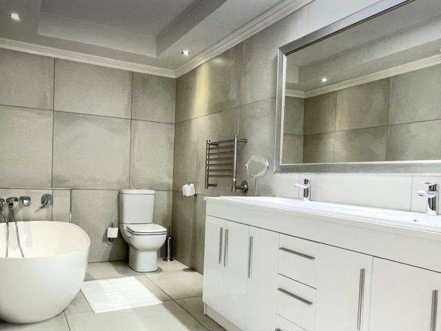 House for sale in Robertson, Western Cape
