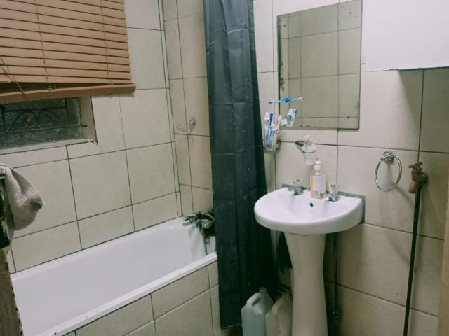 House for sale in Mitchells Plain, Western Cape