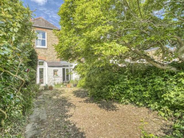 House for sale in Putney, Greater London