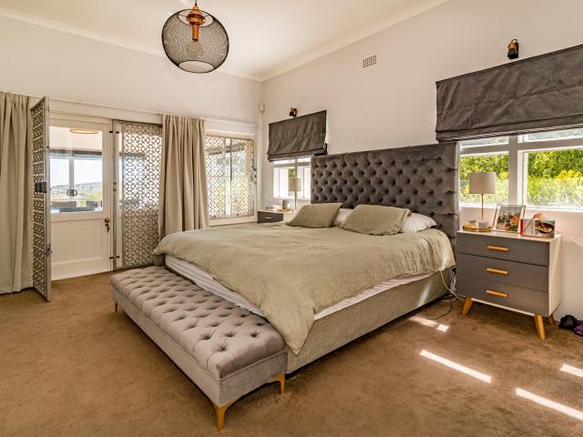 House for sale in Western Cape