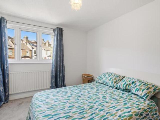 House for sale in Cat Hill, Isle Of Man