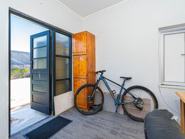 House for sale in Cape Town, Western Cape