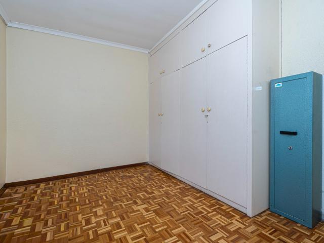 House for sale in Cape Town, Western Cape
