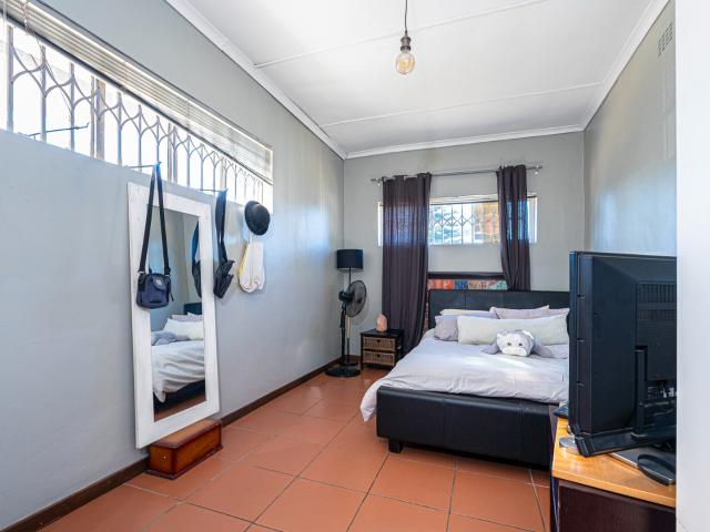House for sale in Cape Town, Western Cape