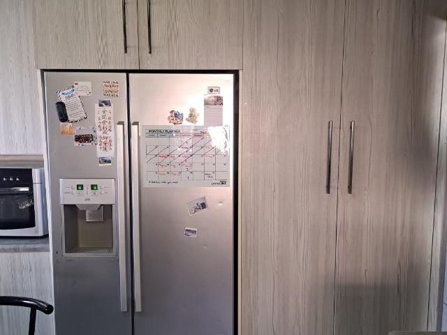 House for sale in Ekurhuleni, Gauteng
