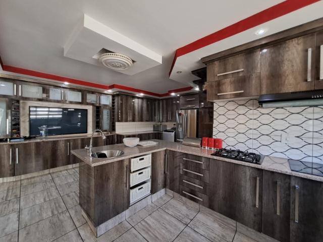 House for sale in Ekurhuleni, Gauteng