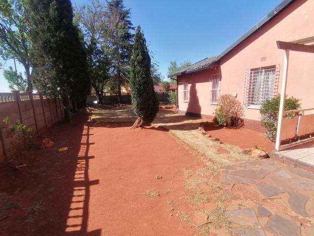House for sale in Ekurhuleni, Gauteng