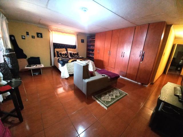 House for sale in Ekurhuleni, Gauteng