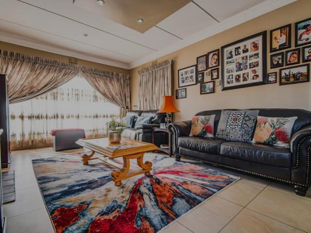 House for sale in Ekurhuleni, Gauteng