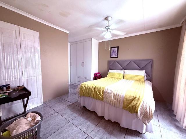 House for sale in Ekurhuleni, Gauteng
