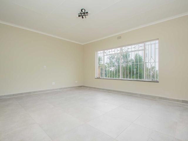 House for sale in Nooitgedacht, Gauteng