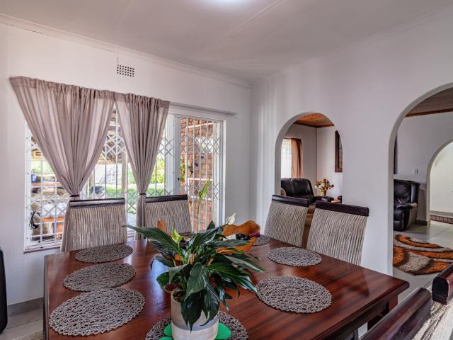 House for sale in Nooitgedacht, Gauteng
