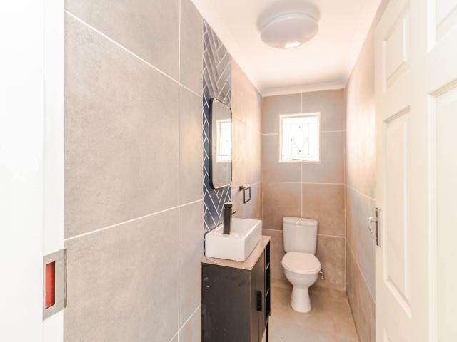 House for sale in Nooitgedacht, Gauteng