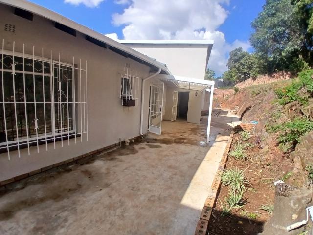 House for sale in Nooitgedacht, Gauteng