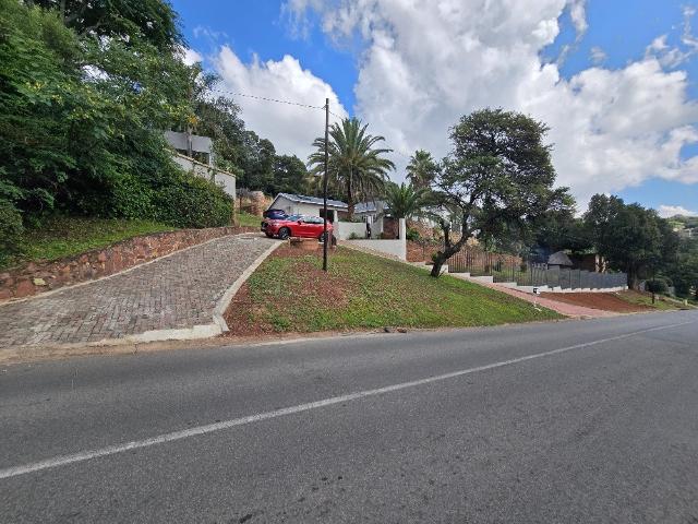 House for sale in Nooitgedacht, Gauteng