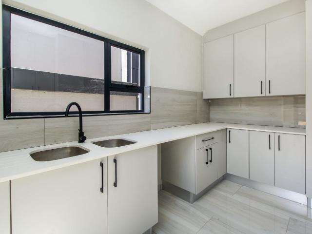 House for sale in Gauteng