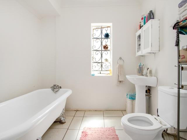 House for sale in Nooitgedacht, Gauteng
