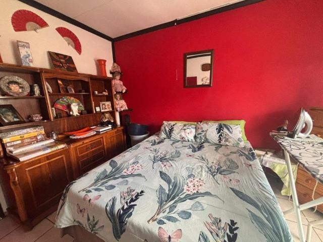 House for sale in Nooitgedacht, Gauteng