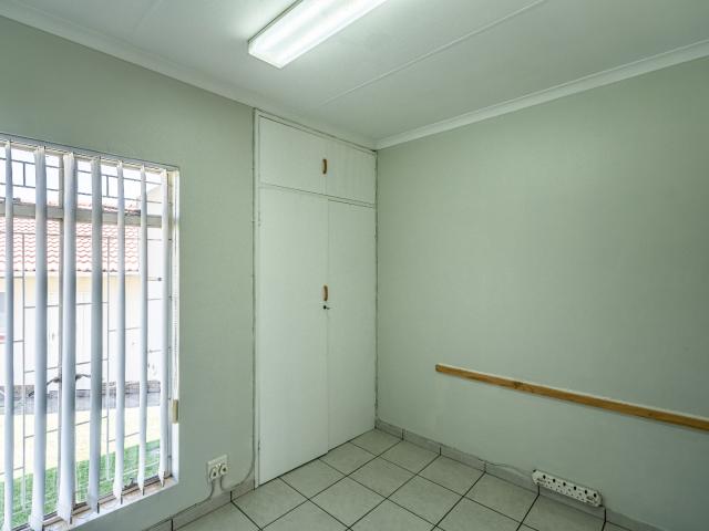 House for sale in Gauteng