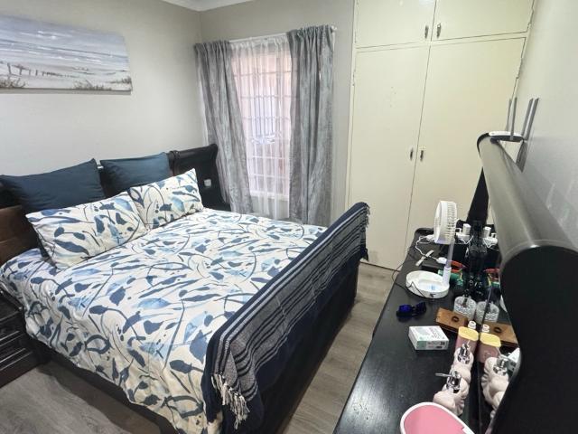House for sale in Gauteng