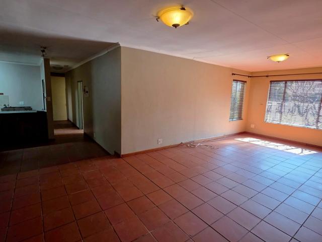 House for sale in Gauteng