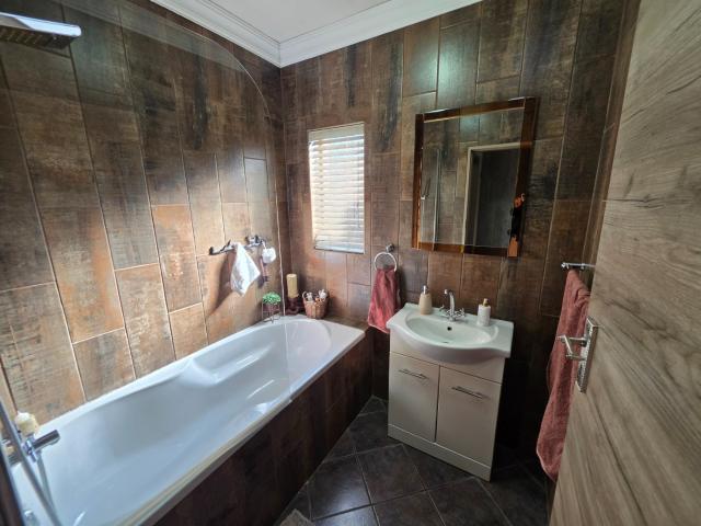 House for sale in Gauteng