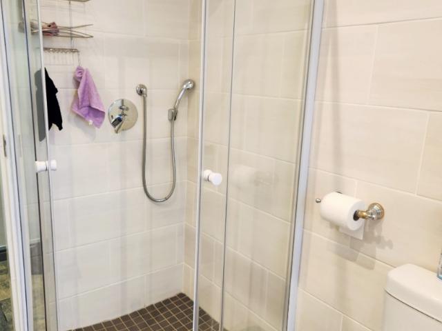 House for sale in Gauteng