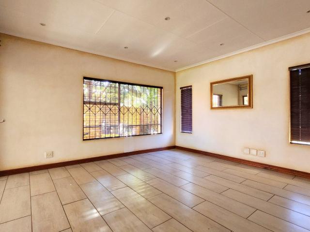 House for sale in Gauteng