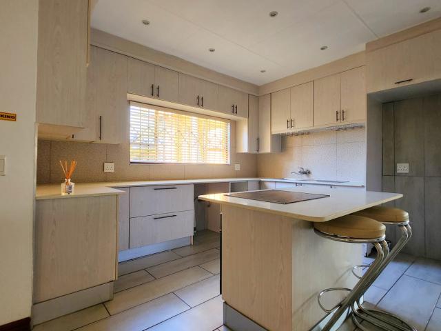 House for sale in Gauteng