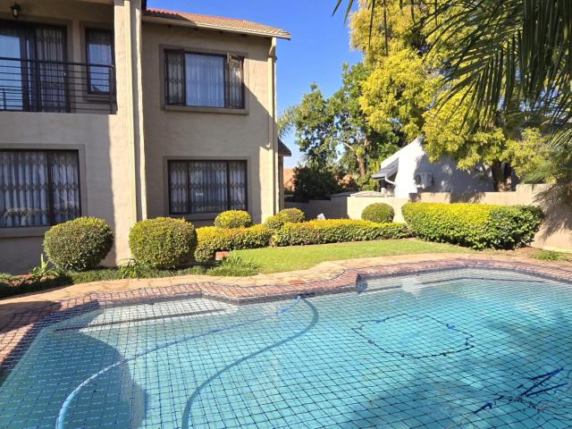 House for sale in Gauteng