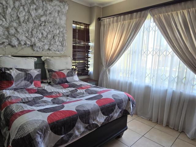 House for sale in Gauteng