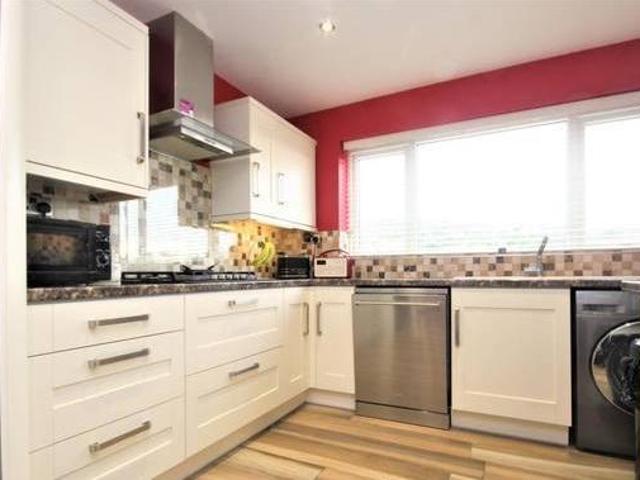 House for sale in East Sussex