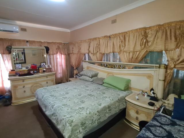 House for sale in Dr Kenneth Kaunda, North West