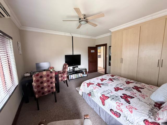 House for sale in Waterkloof, Gauteng