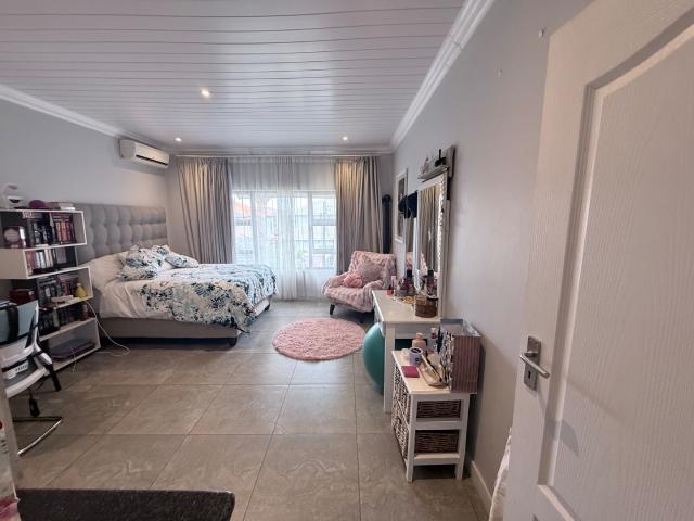 House for sale in Waterkloof, Gauteng
