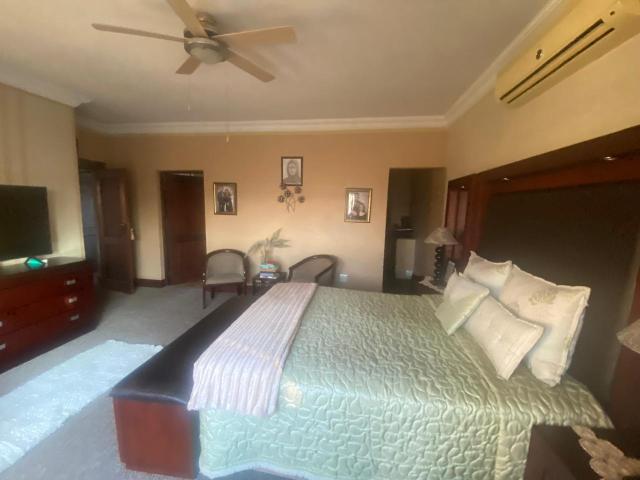 House for sale in Waterkloof, Gauteng