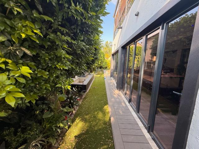 House for sale in Waterkloof, Gauteng