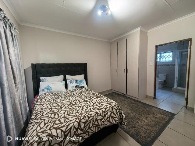 House for sale in Vosloorus, Gauteng